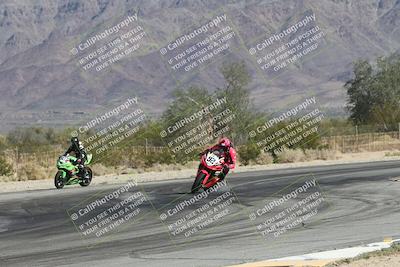 media/Oct-31-2025-CVMA Friday Practice (Fri) [[e9defcbea4]]/2-Racer 1 Practice/Session 3 Turn 2 Exit/